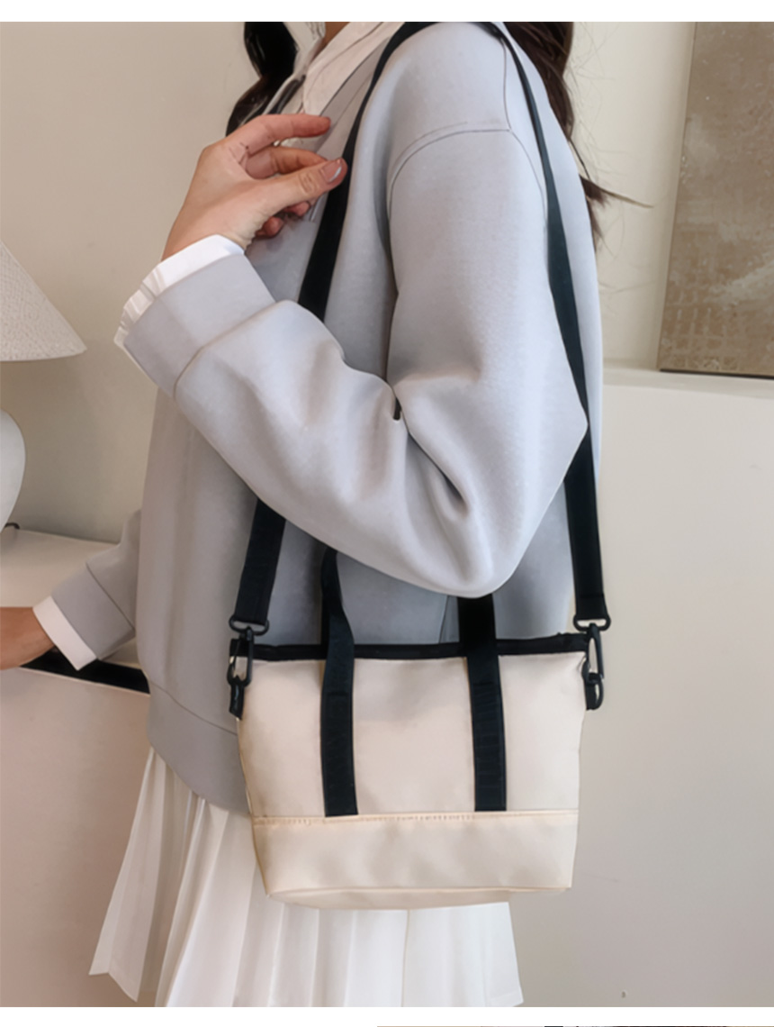 ショルダーバッグ ミニ ハンドバッグ 小型 お...の詳細画像5