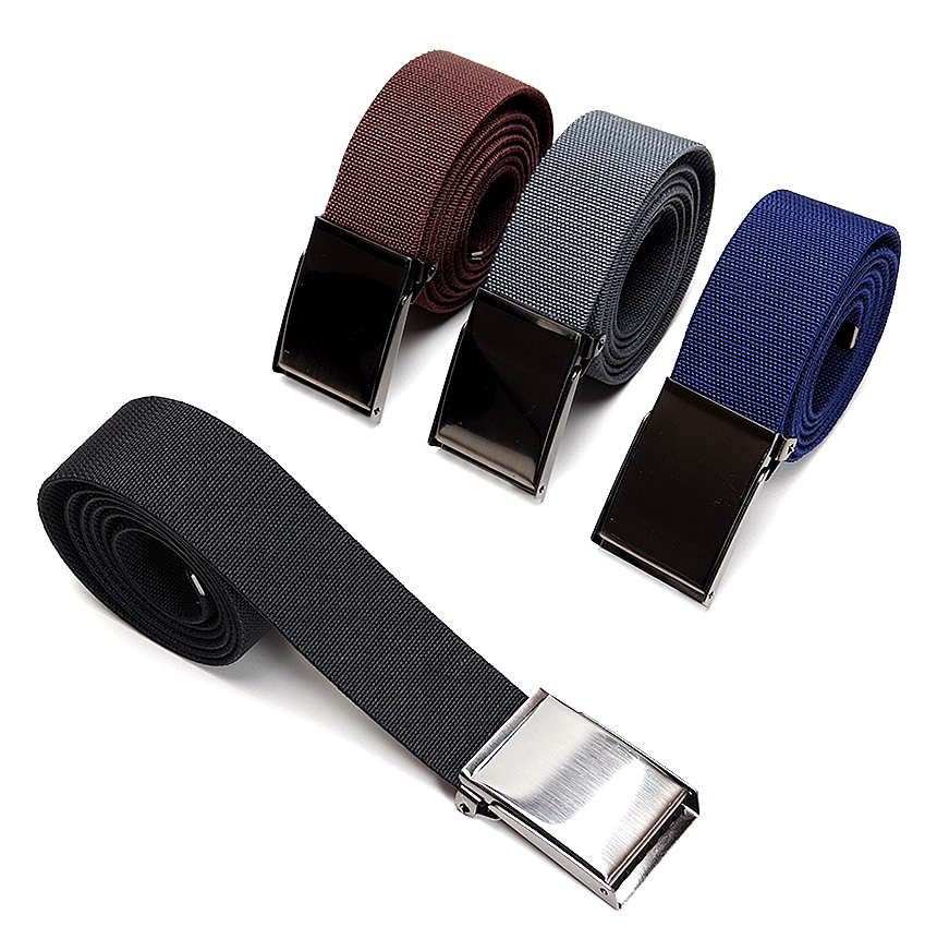 直営店に限定 伸縮 ガチャベルト メンズ ファッション 伸びる BELT ゴム フィット 肥満 ストレッチ ベルト ベルト 伸縮 伸びる ガチャベルト 120cm メンズ カジュアル おしゃれ かっこいい ミリタリー ストレッチベルト