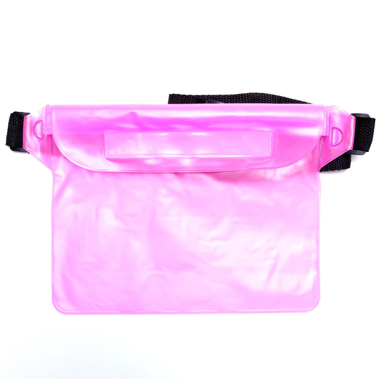 透明 防水ポーチ クリア 防水ケース ウエストポーチ ボディバッグ 海 小物入れ 貴重品入れ 海 Gd Bspoci Goodsland 通販 Yahoo ショッピング