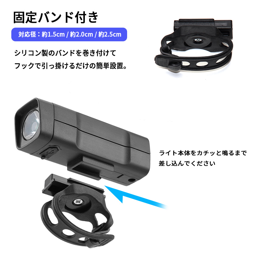 ���]�� ���C�g ��t�� LED USB �[�d�� �����h�� �����d�� �n���f�B���C�g ���� �_�� ���^ �~�j �Ɩ� �A�E�g�h�A �T�C�N�����O �֘A�摜4