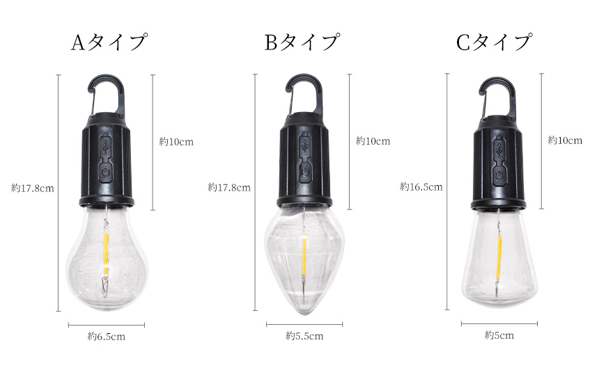 Amazon.co.jp: 【2024進化モデル・超軽量・折り畳み式】 led