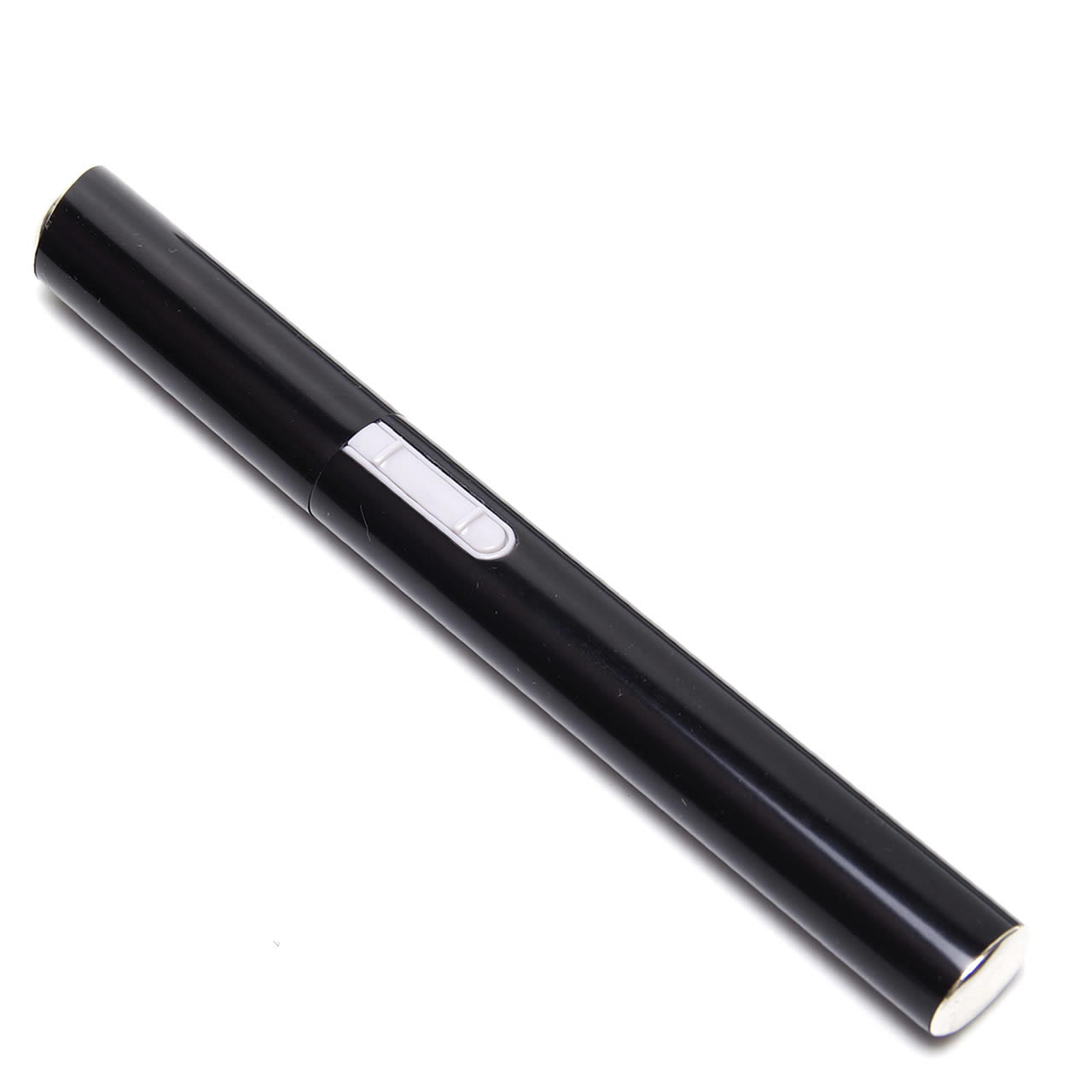 電動シェーバー メンズ レディース 電池式 かみそり 眉毛 フェイス