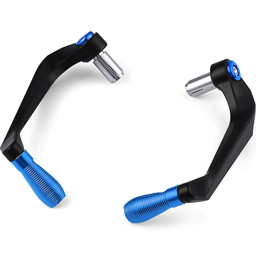 gd-lvguard-bl.jpg?size=n