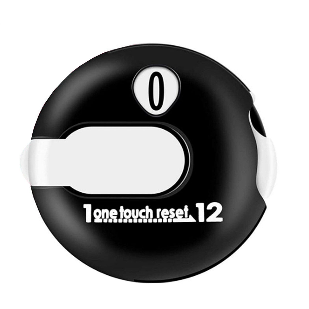 ［セット］ゴルフ スコア トレーニング 本 DVD セット］ゴルフ スコア トレーニング 本 DVD セット］ゴルフ スコア