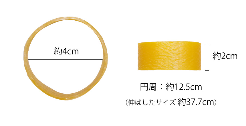 リール バンド スプールバンド L 20個 セット 3000〜10000番用 ライン