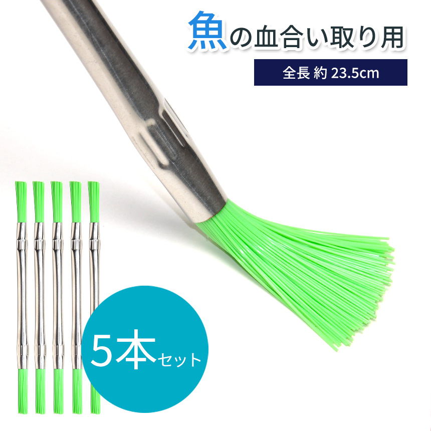    ̓ 5{Zbg Lb` uV 킵 낱 |   TT