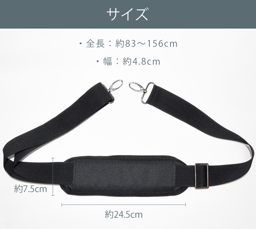 ECO GEMMA Top Zip Shoulder Bag ハンドバッグ ショルダーバッグ