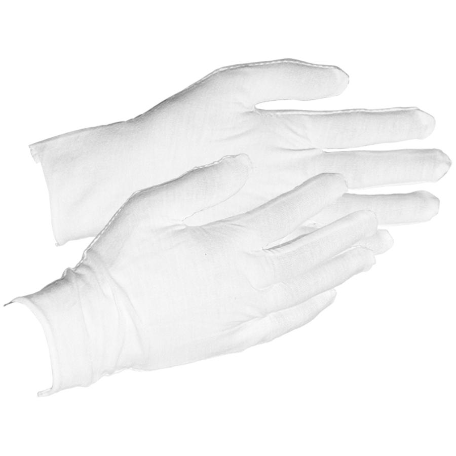 白 手袋（作業用品質管理用手袋）の商品一覧｜作業用手袋｜制服、作業服｜業務、産業用 | DIY、工具 通販 - Yahoo!ショッピング