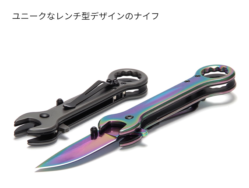 折りたたみナイフ 7本セット 未使用 ポケットナイフ 折り畳み 折りたたみ 小型 ミニ ナイフ おしゃれ 木製
