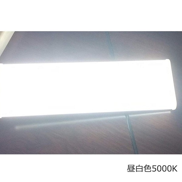 【特売】GX10Q兼用口金 消費電力6W 蛍光灯 FML13EXL FML13形対応 LEDコンパクト蛍光灯 消50％以上省エネ 高輝度160lm/w ツイン蛍光灯 LED電球｜goodsone-tcg｜03