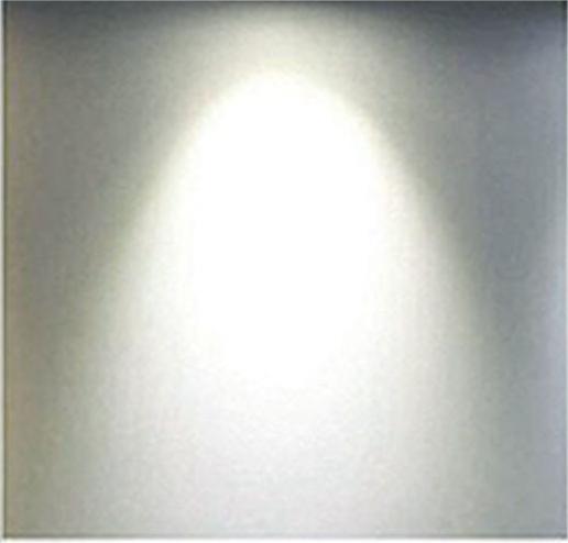 100台　led　薄型投光器　LED　大型　20000lm　舞台　100w　施設照明　ステージ　防水　高輝度　トンネル作業　LED高天井用　集魚灯　投光機　夜間作業　LEDライト　投光器　屋外