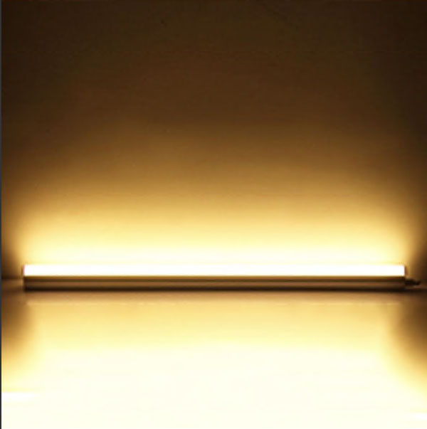 LED蛍光灯 LEDベースライト 器具一体型 天井照明 40W型 昼白色 昼光色 電球色 白色 LED照明器具 薄型 一体型led 40型 直管蛍光灯 50W 幅12cm 長さ120cm 工事必要｜goodsone｜02
