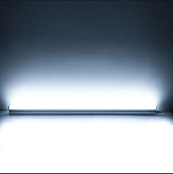 LEDベースライト LED照明器具 40W形 LED蛍光灯 120cm 一体型照明 省エネ 50W ...