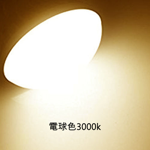 LEDバラストレス水銀灯 500W相当 50W E39口金 par56 10000lm 省エネ led電球 高天井照明 ip65防水 工事用電球 ビーム電球交換用 看板照明 倉庫照明 1年保証｜goodsone｜02