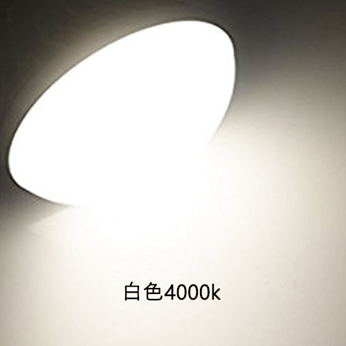 LEDビーム電球 50W消費電力 E39口金 水銀灯500W対応 明るさ10000lm IP65防水 LEDスポット PAR56 バラストレス水銀灯型 屋外屋内 IP65防水 看板照明 高天井照明｜goodsone｜03