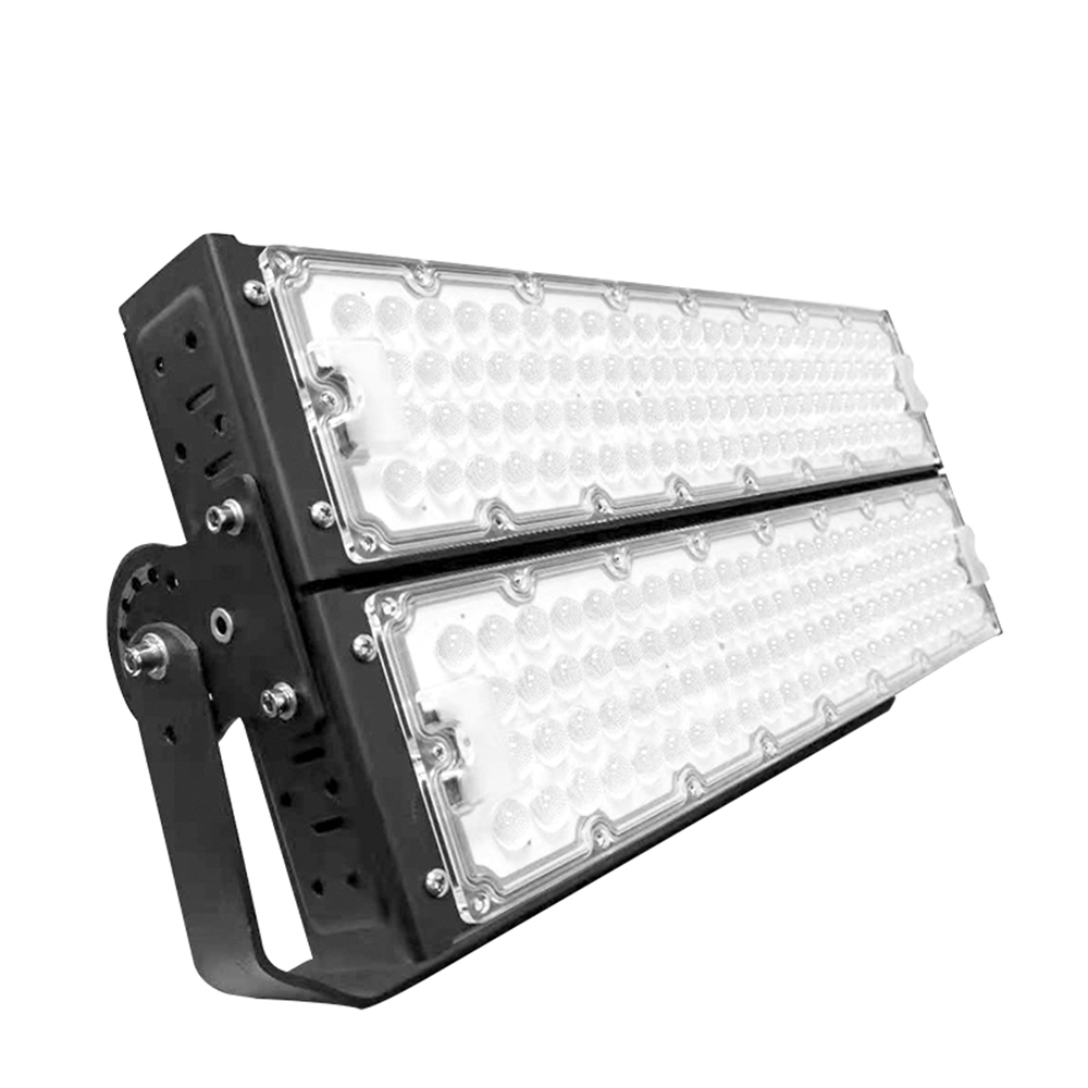 6000Ｗ相当 LED投光器 屋外用 作業灯 LED 投光器 屋外 明るい LED高天井 120000LM 照明器具 スタンド 広角 停電対応 夜間工事 IP65防塵防水 駐車場 工場 色選択｜goodsone5｜17