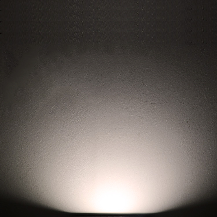 PAR56 E39 LED バラストレス水銀灯 バラストレス水銀灯代替 高天井用LED照明 LEDバラストレスランプ 70W 14000LM 400W相当 IP65防塵防水 口金E39 節電 四色選択｜goodsone5｜03