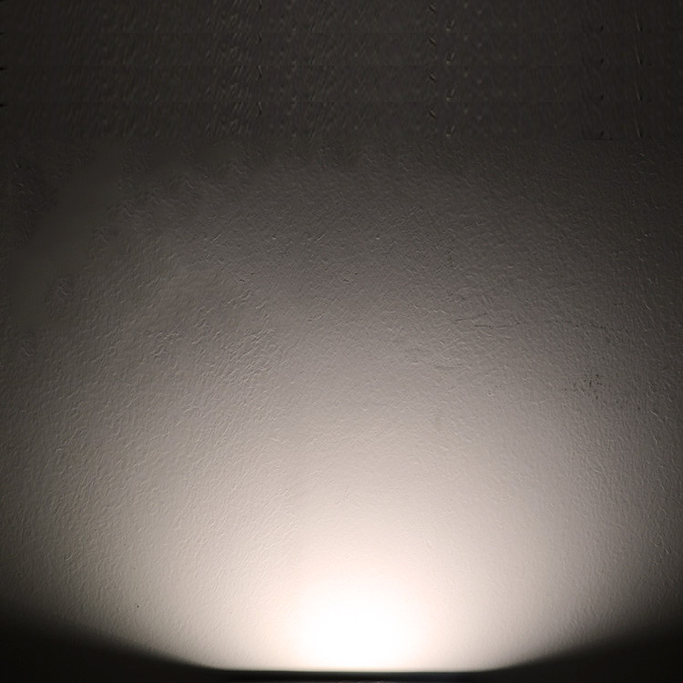【600W相当】LEDコーンライト E39 水銀灯からLED 工事不要 コーン型LED電球 LEDコーンライト 80W LED水銀灯ランプ コーン型水銀灯 80W 16000LM 節電 四色選択