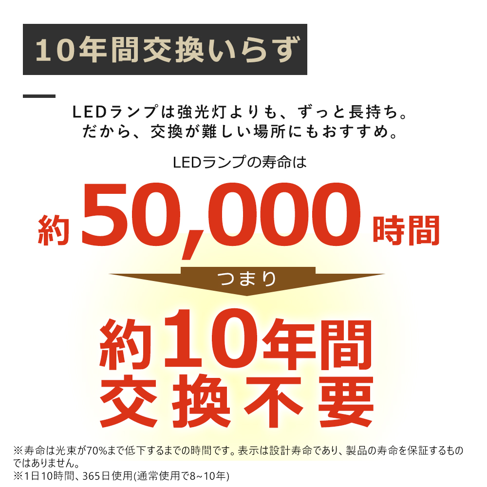 【新品未使用】KOIZUMI LED 10個セット 10個セット】FDL13EXL LED化 FDL13EXL FDL13EXW FDL13EXN