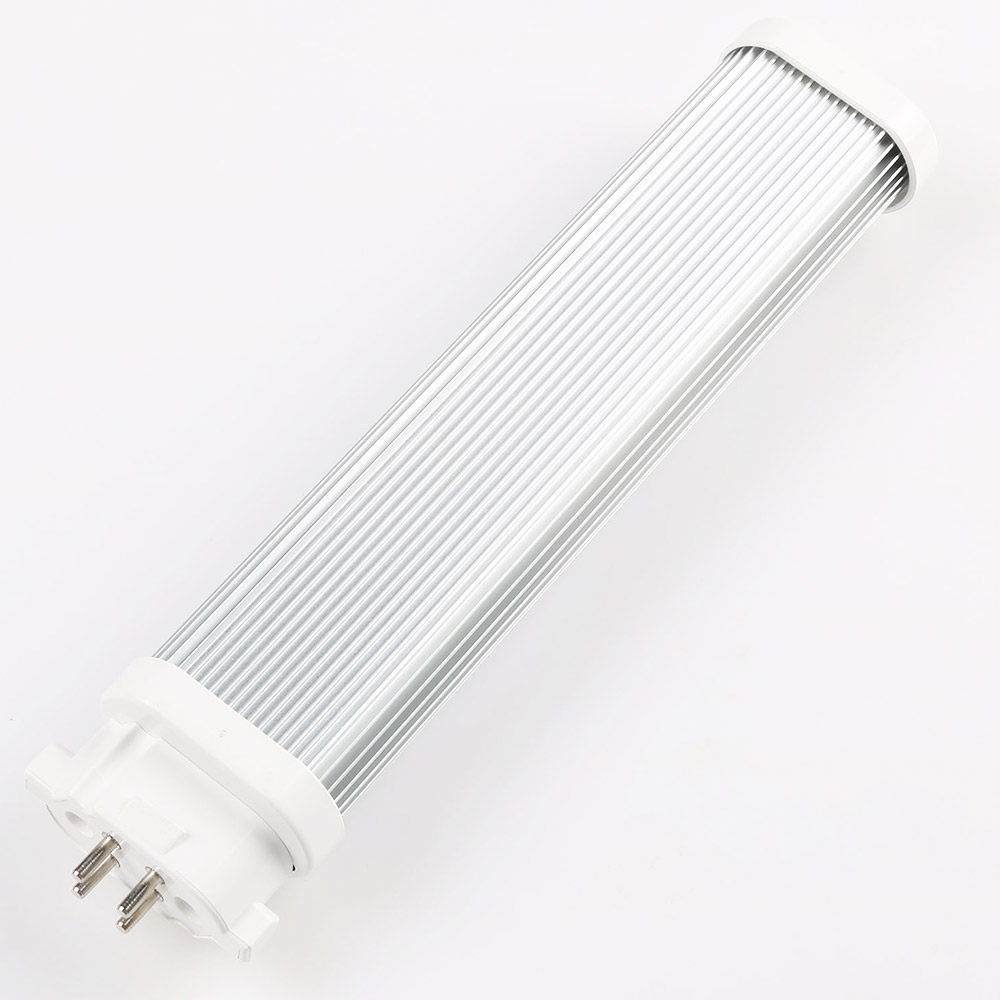 LEDコンパクト蛍光灯 FPL13EX LED FPL13EX-L FPL13EX-W FPL13EX-N