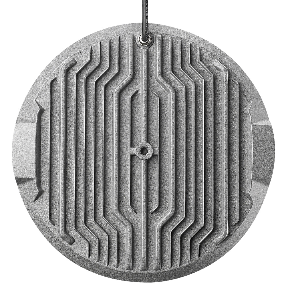 LED高天井灯 LEDハイベイライト LED高天井照明 高天井用照明 器具