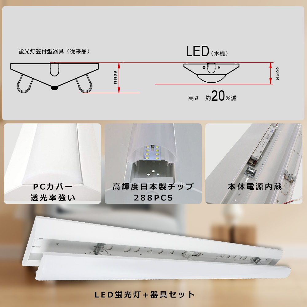 送料込　The fin.  Faded Light  新品 MUUTO ペンダントランプ UNDER THE BELL Φ55【ゆうパケット不可