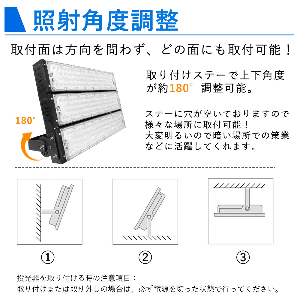 クラレ ダストタックルワイパー 33cmx33cm 900枚入り DS-7012020