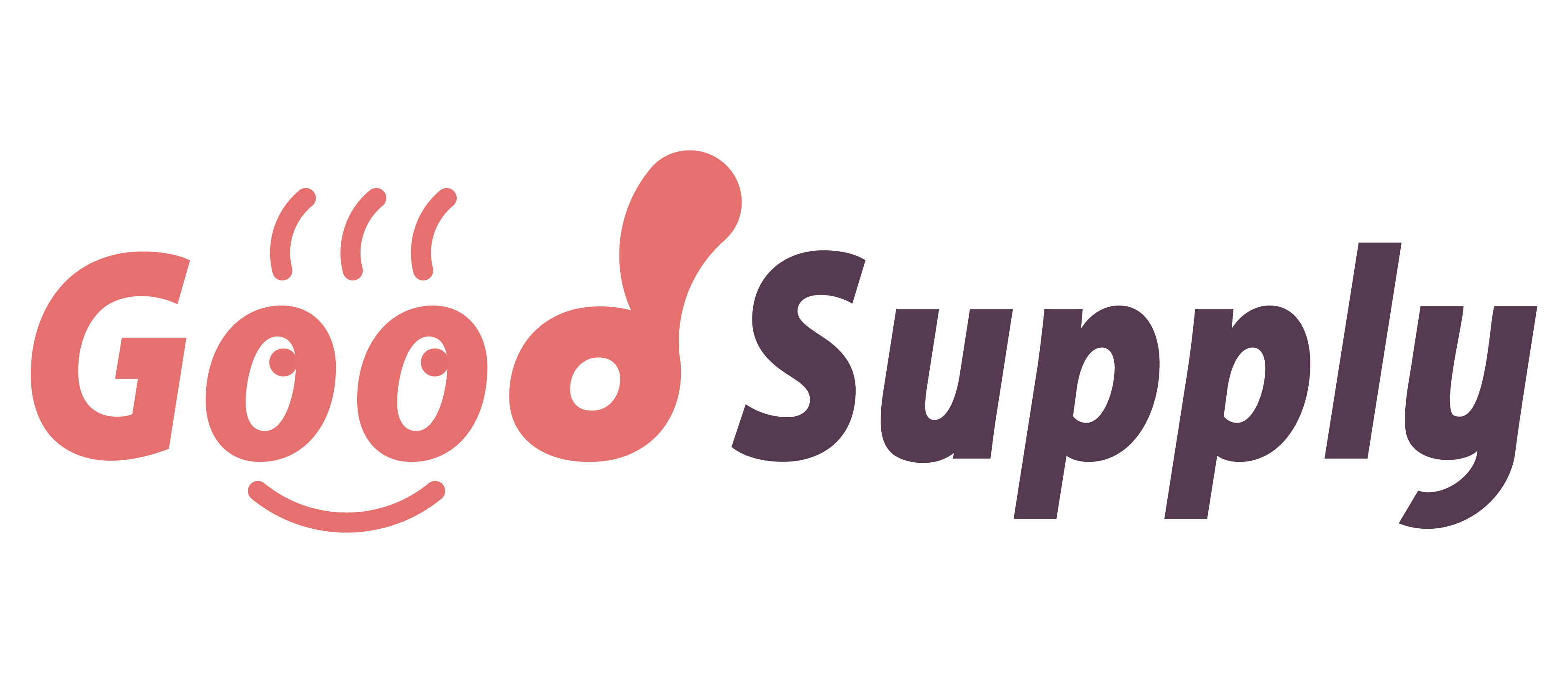 Good Supply