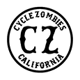 CYCLE ZOMBIES