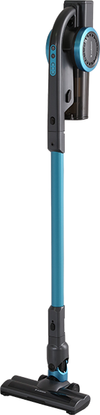 手軽に使える スティック クリーナー 単品　選べる 2WAY スタイル 手軽に使える スティック クリーナー 単品 選べる 2WAY スタイル