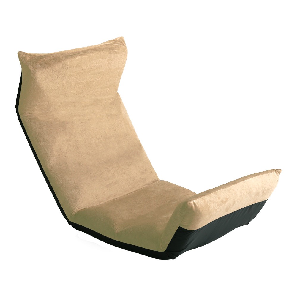 【送料無料】 日本製 マルチリクライニング座椅子 アップスタイル 14段階 リクライニング 折り畳み 収納　｜goodstyle｜05