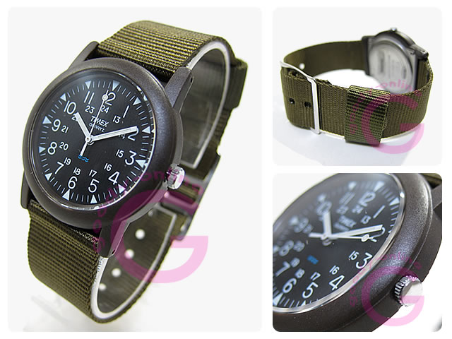 timex t41711