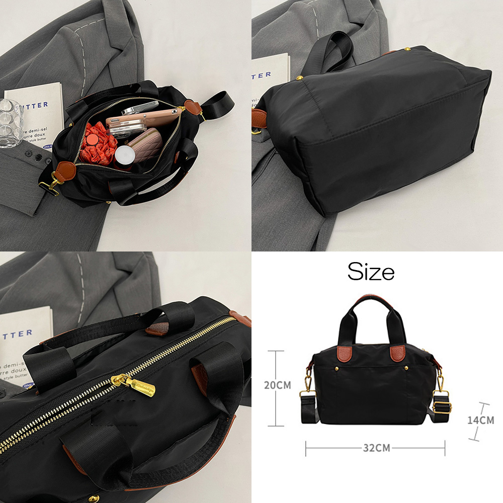 美品　エトロ　ボストンバッグ　2way ショルダーバッグ　大容量　旅行　斜め掛け ボストンバッグ ショルダーバッグ 軽量 布製 2way ハンド 肩掛け