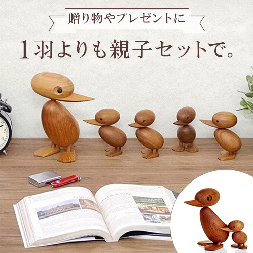 plus-duck101-a_1.jpg