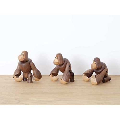 plus-gorilla101_5.jpg