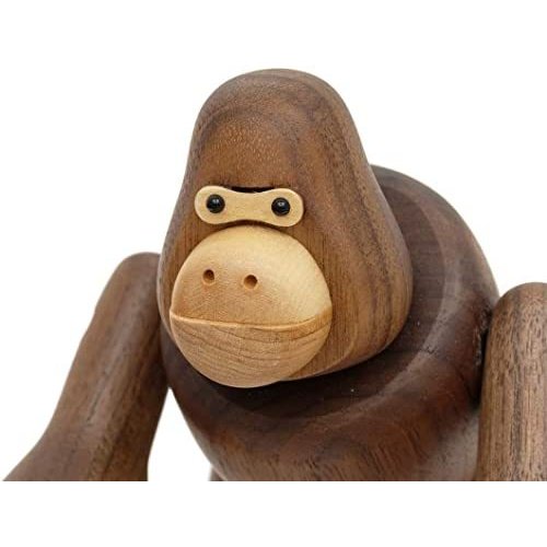 plus-gorilla101_8.jpg