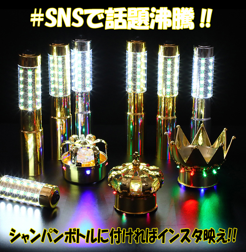 cleverin LED DHBK-220CL(CGD) シャンパンゴールド ✨シャンパンゴールド✨ ハイブリッド加湿器 DHBK-220CL(CGD)