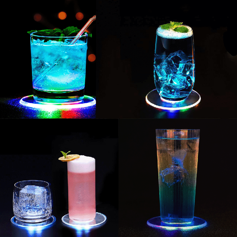 plus-led-coaster101-3p_4.png
