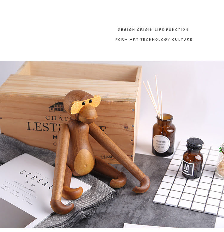 plus-monkey101-b_14.jpg