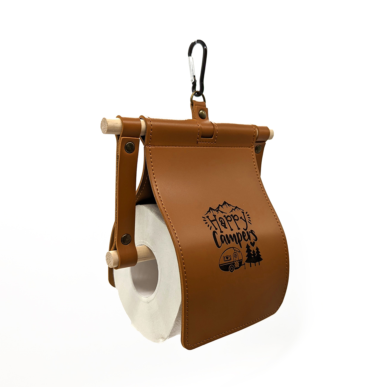 plus-paper-holder201_7.jpg
