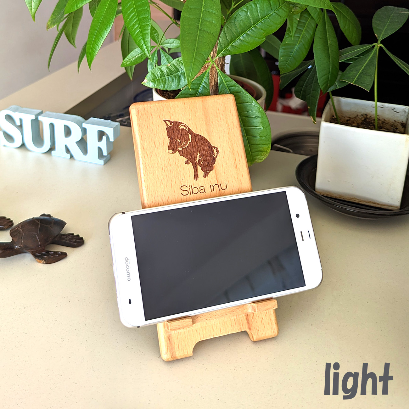 plus-sumaho-std102-light_1.jpg