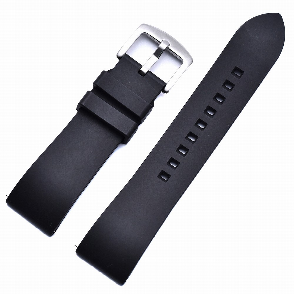交換用 腕時計ベルト フッ素ゴム ラバーバンド 汎用品 幅mm 21mm 22mm 24mm Rsb134 Rsb134 Googoods グーグッズ 輸入時計本舗 通販 Yahoo ショッピング 交換用 腕時計ベルト フッ素ゴム ラバーバンド 汎用品 幅mm 21mm 22mm 24mm Rsb134 Rsb134 Googoods グーグッズ 輸入時計本舗 通販 Yahoo ショッピング