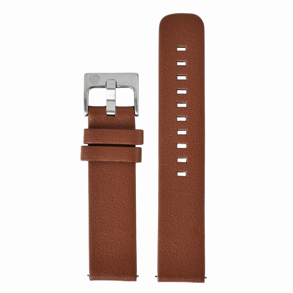 ZEROO T4 Straps – ZEROO TIME Co.