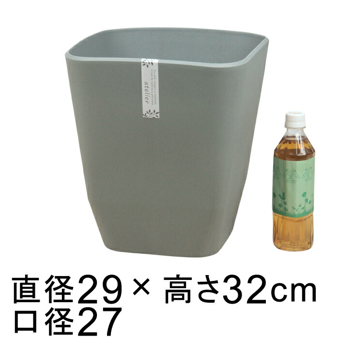  Aؔ AgG p 29cm _[NO[ 14bg Jo[ 8p