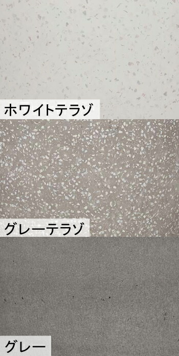 大型 おしゃれ 植木鉢 コーテス ヘックス グレーテラゾ 50cm 75リットル【メーカー直送・日時指定不可・同梱不可・代引不可・返品不可】【プロフェッショナル】｜goopot｜04