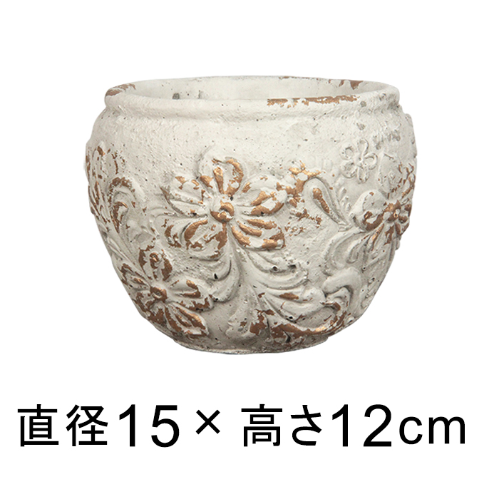 ¥¢¥ë¥«¥¤¥Ã¥¯ ¥Ý¥Ã¥È¥Ü¥¦¥ë M 15cm