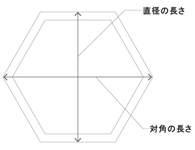 おしゃれ 植木鉢 コーテス ヘックス ホワイトテラゾ 30cm 12リットル