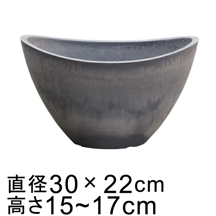 dE Jo[ ~^ 30.5cm `R[n 55353 ꌊH̑I