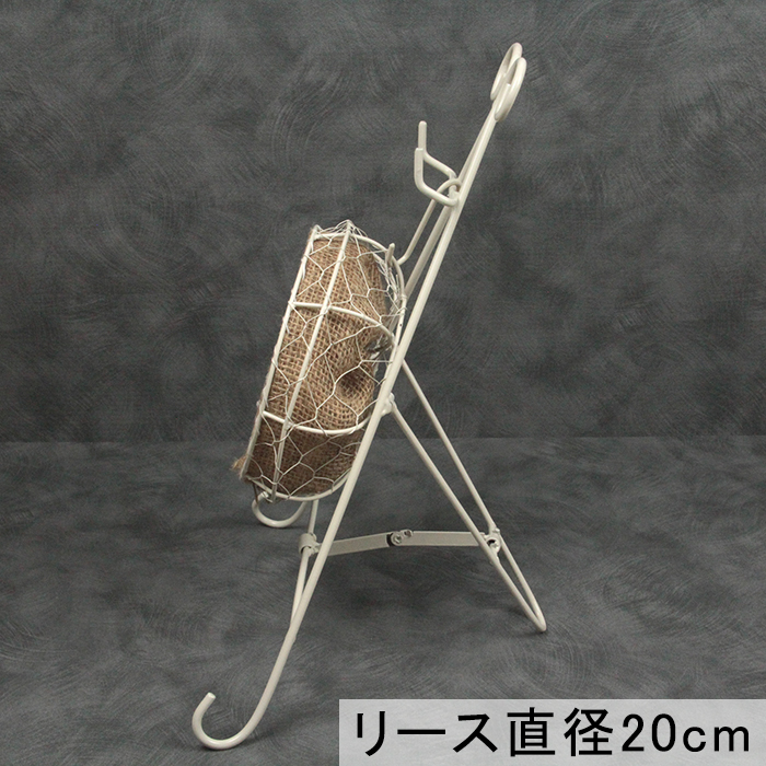 イーゼル アイアンのおすすめ人気商品一覧 通販 - Yahoo!ショッピング