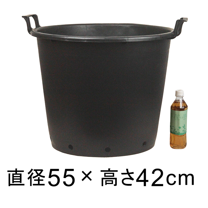 最終値下げ。鉢　ポット　大きいサイズ 11号 鉢」の人気商品一覧 | 安い商品を通販サイトから探す - 価格.com